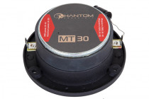 ВЧ динамики Phantom MT30 - 4
