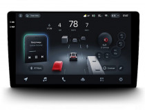 Автомагнитола 2din TEYES CC4 Pro 12+256G 9" - 1