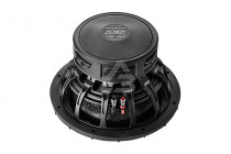 Сабвуферный динамик Apocalypse DB-SA272D2 - 2