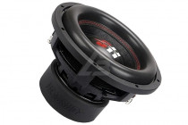Сабвуферный динамик Kicx Head Shot 10" (2+2) - 1