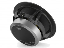 Коаксиальная акустика Audison Voce II AVX 6.5 - 3