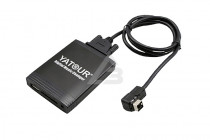 Yatour YT-M06 CLR - 1