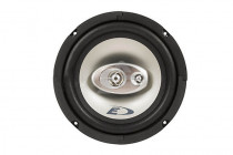 Коаксиальная акустика Alpine SXE-2035 S - 2