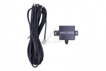 Усилитель сабвуфера FSD audio MASTER 1000.1  - 4